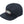 Powers Supply Fish 6 Panel Cap