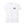 Powers Supply Armstrong S/S Tee