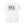 Powers Supply Armstrong S/S Tee
