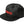 Powers Supply Spellout Diamond Ripstop 6 Panel Cap