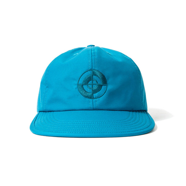 Powers Supply Target 6 Panel Cap