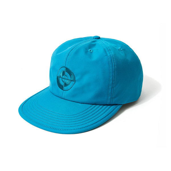 Powers Supply Target 6 Panel Cap