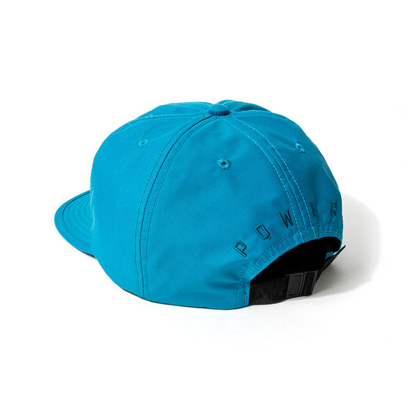 Powers Supply Target 6 Panel Cap