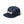 Powers Supply Spellout Diamond Ripstop 6 Panel Cap