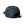 Powers Supply Spellout Diamond Ripstop 6 Panel Cap