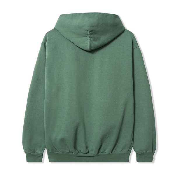 Powers Supply Spellout Hoodie