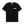 Powers Supply Pray Collage S/S Tee