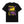 Powers Supply Pray Collage S/S Tee