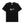 Powers Supply Unite S/S Tee