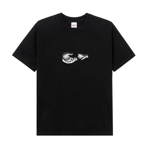 Powers Supply Unite S/S Tee