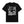 Powers Supply Unite S/S Tee