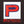 Powers Supply Block 