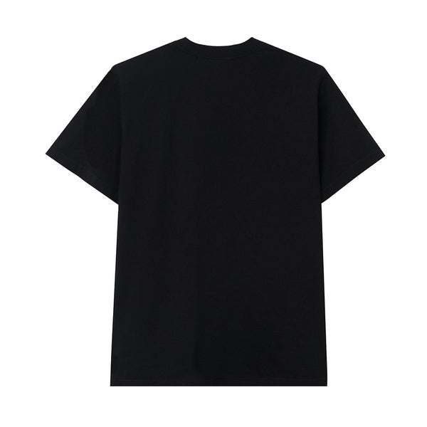 Powers Supply Explorer S/S Tee