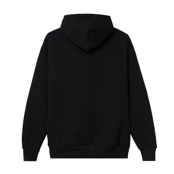 Powers Supply Explorer Hoodie