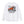 Powers Supply Powers Shop L/S Tee