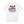 Powers Supply Bird S/S Tee