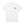 Powers Supply Money Power Respect S/S Tee