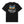 Powers Supply Bird S/S Tee