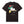 Powers Supply Money Power Respect S/S Tee