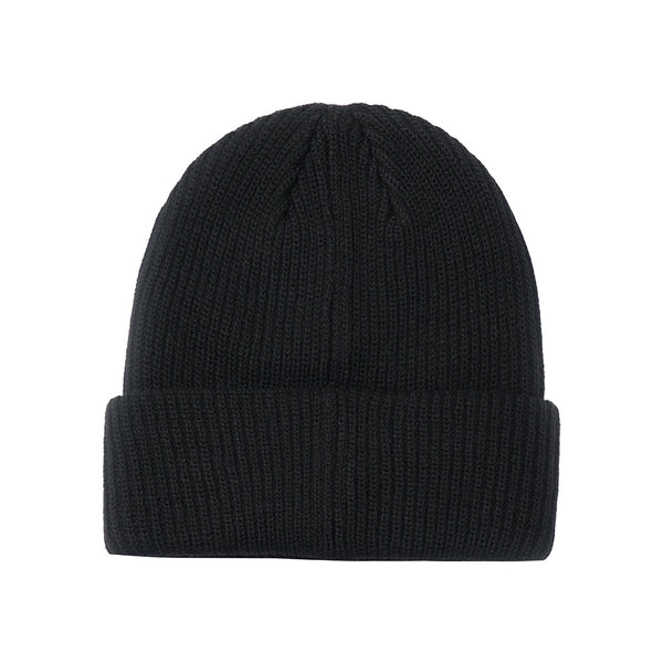 Powers Supply Pray Beanie