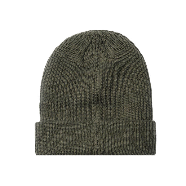 Powers Supply Pray Beanie