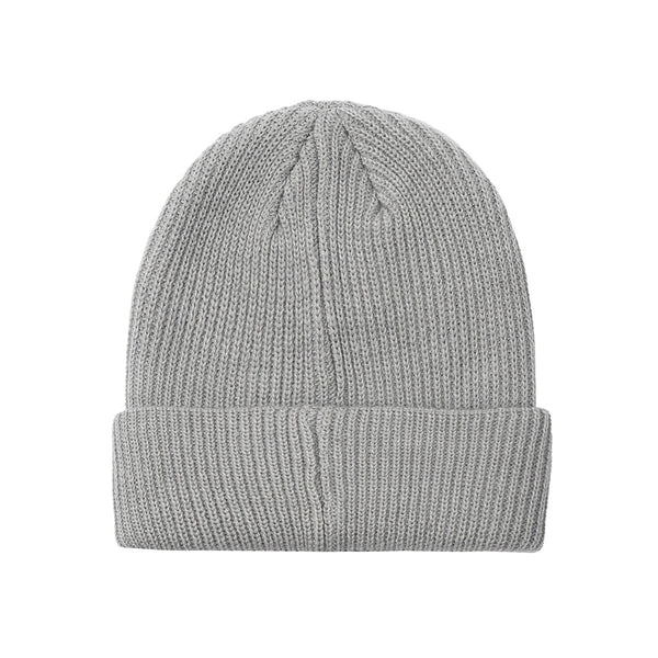 Powers Supply Pray Beanie