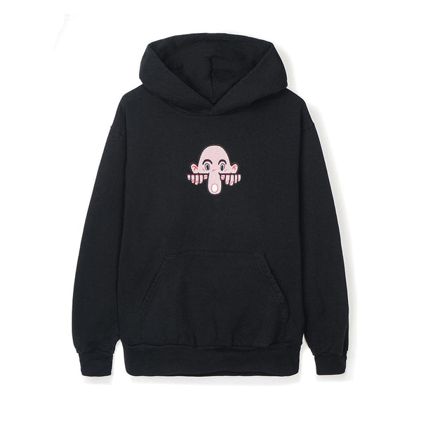 Powers Supply Kilroy Hoodie