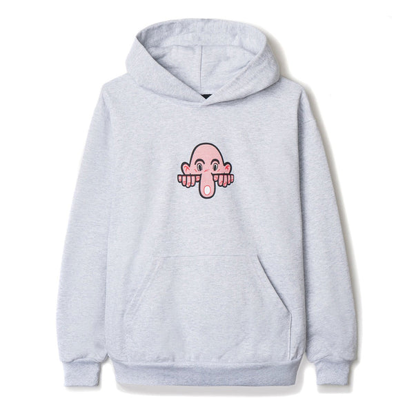 Powers Supply Kilroy Hoodie