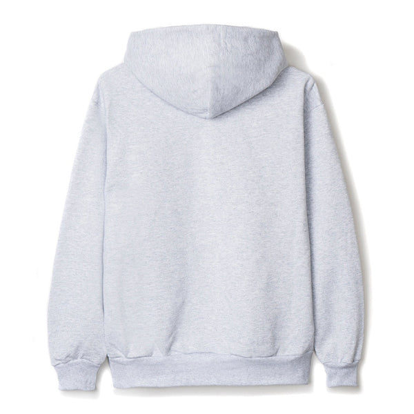 Powers Supply Kilroy Hoodie