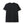 Powers Supply Arch Logo S/S Tee