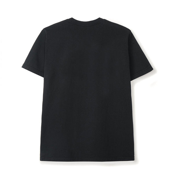 Powers Supply Arch Logo S/S Tee