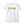 Powers Supply Arch Logo S/S Tee