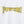 Powers Supply Arch Logo S/S Tee