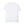 Powers Supply Arch Logo S/S Tee