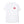 Powers Supply Kilroy Logo S/S Tee