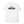 Powers Supply Kilroy Logo S/S Tee