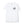 Powers Supply Dunks S/S Tee