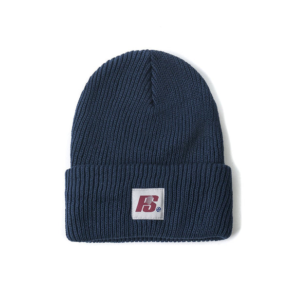 Powers Supply PS Beanie