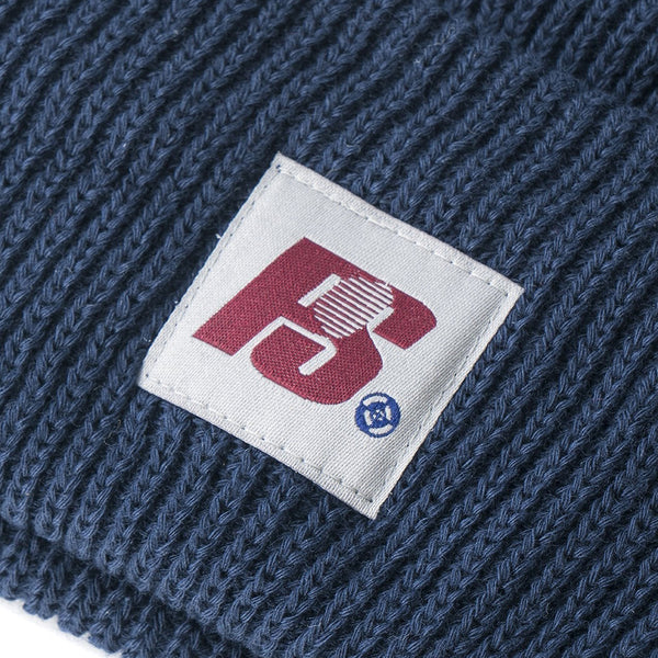 Powers Supply PS Beanie