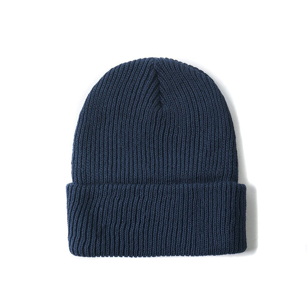 Powers Supply PS Beanie