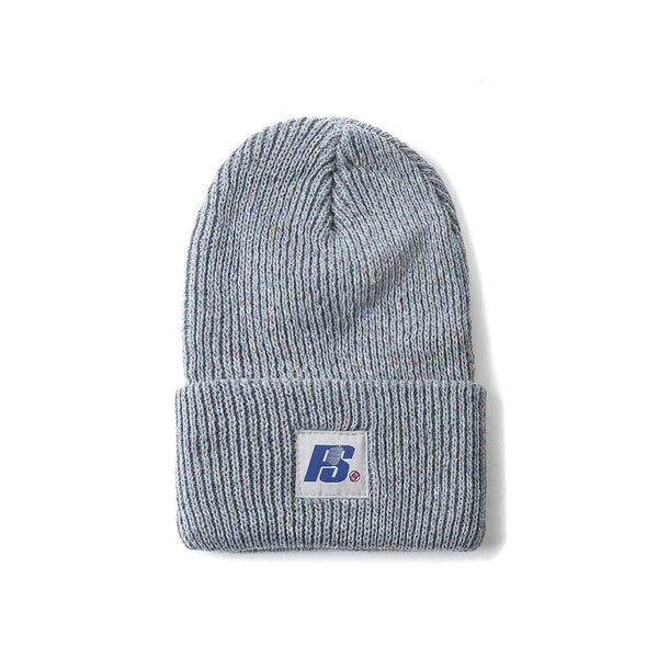 Powers Supply PS Beanie