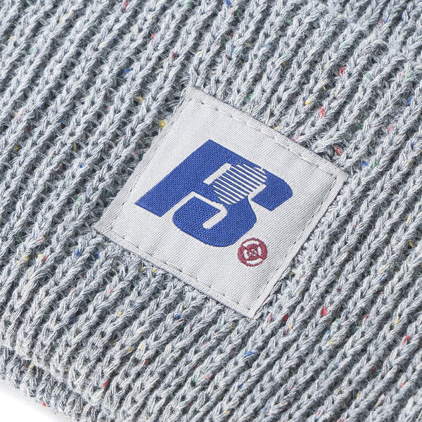 Powers Supply PS Beanie