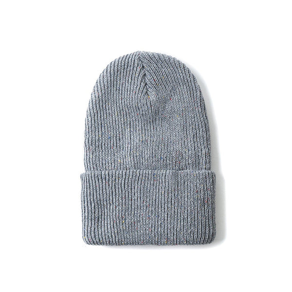 Powers Supply PS Beanie