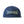 Powers Supply Powers Arch Logo 6 Panel Cap