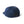 Powers Supply Powers Arch Logo 6 Panel Cap