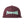 Powers Supply Powers Arch Logo 6 Panel Cap