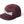 Powers Supply Powers Arch Logo 6 Panel Cap
