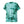 Powers Supply Powers Arch Logo S/S Tee