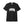 Powers Supply Powers Kilroy Pocket S/S Tee