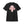 Powers Supply Powers Kilroy Pocket S/S Tee